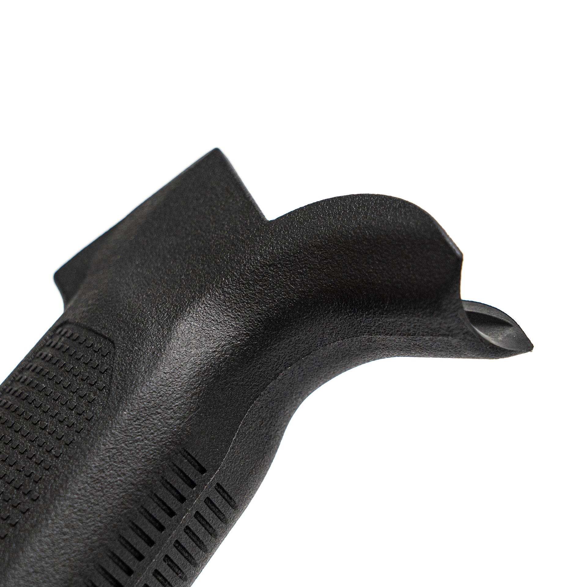 EPG-C2 M4 Grip (AEG)
