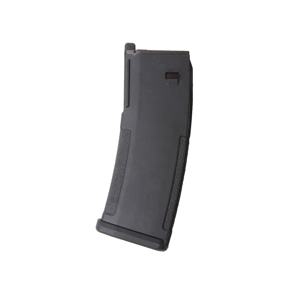 Enhanced Polymer Magazine (EPM) GBBR 38rd Magazine For KWA/KSC