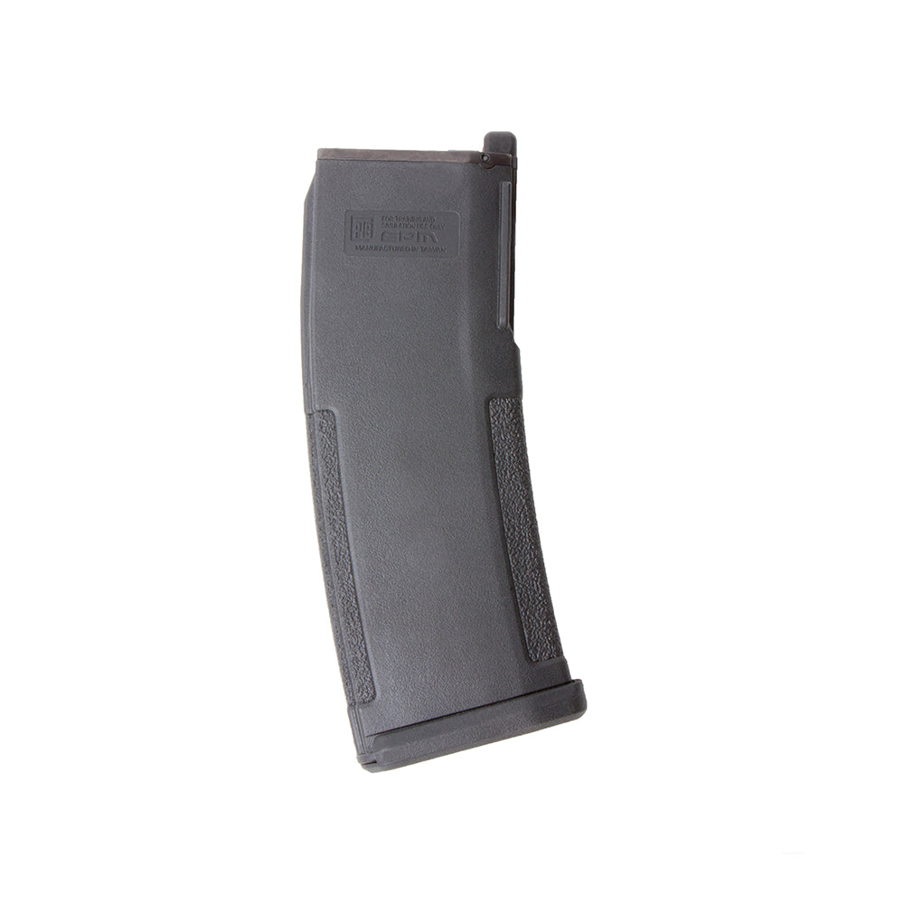 Enhanced Polymer Magazine (EPM) GBBR 38rd Magazine For KWA/KSC