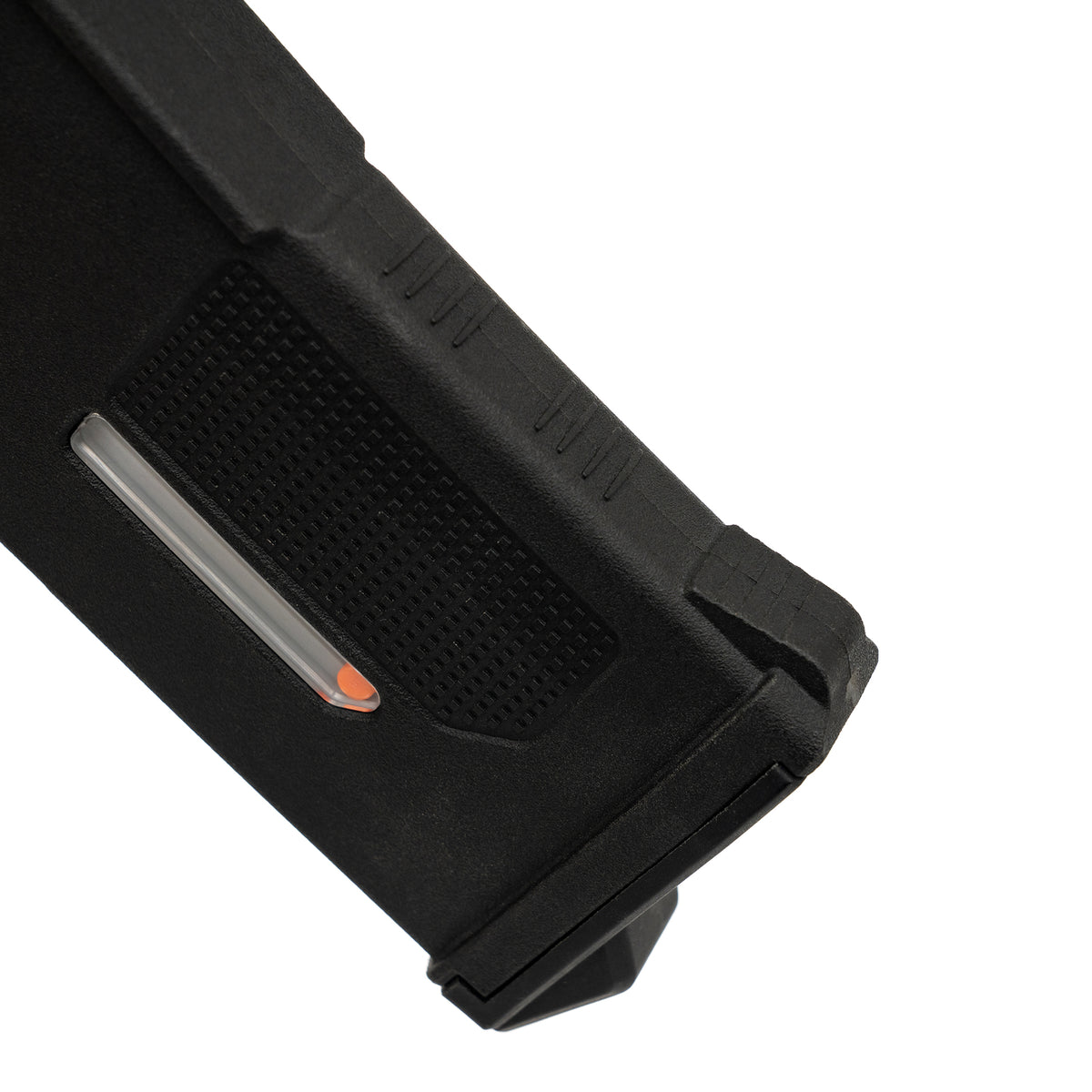 Enhanced Polymer Magazine 1-Short RX (EPM1-S RX) 170-Round M4 AEG Magazine