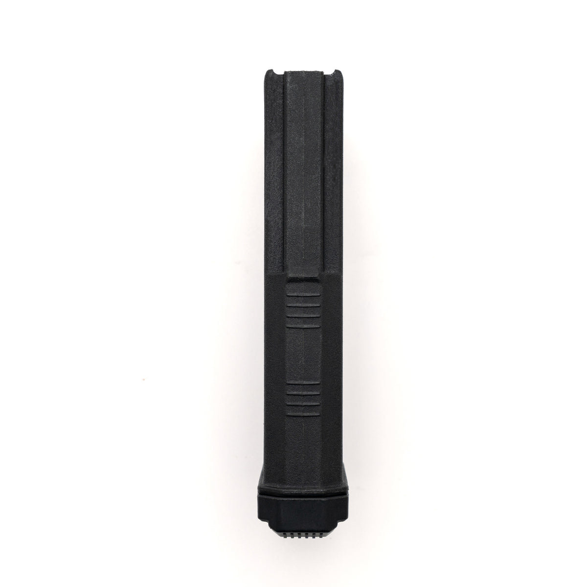 Enhanced Polymer Magazine 1-Short RX (EPM1-S RX) 170-Round M4 AEG Magazine