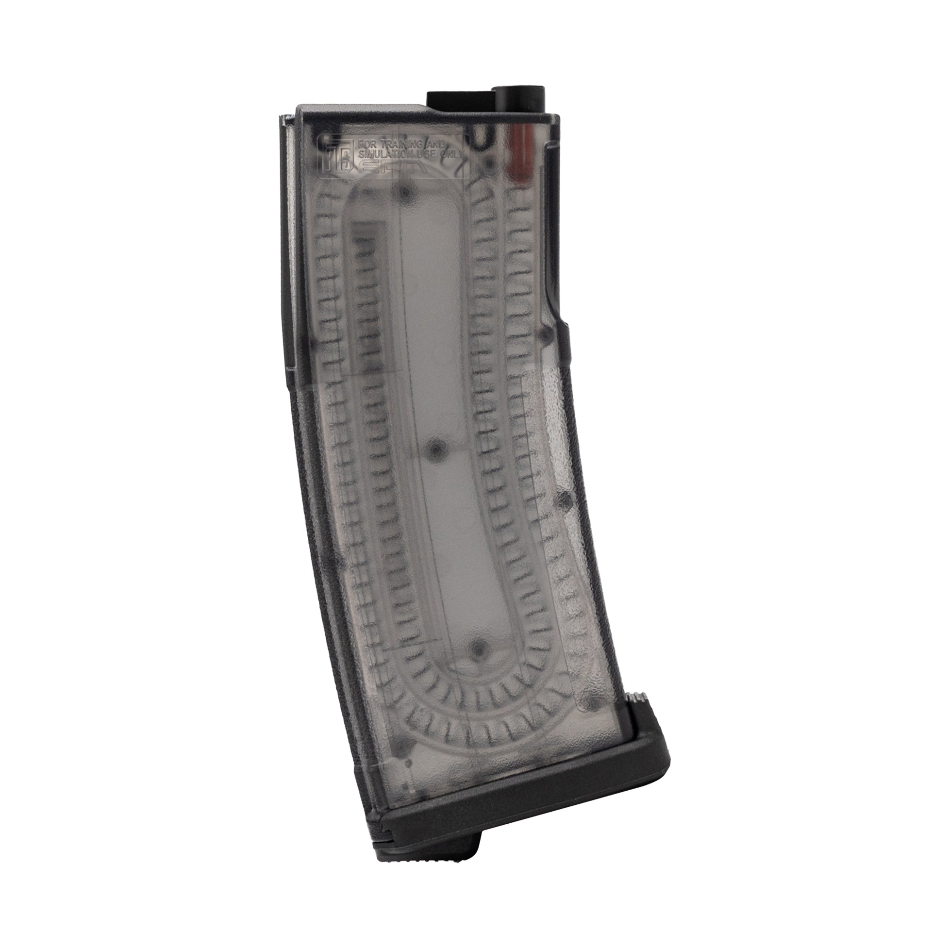 TPM-AR Magazine for AEG AR Series 150rd