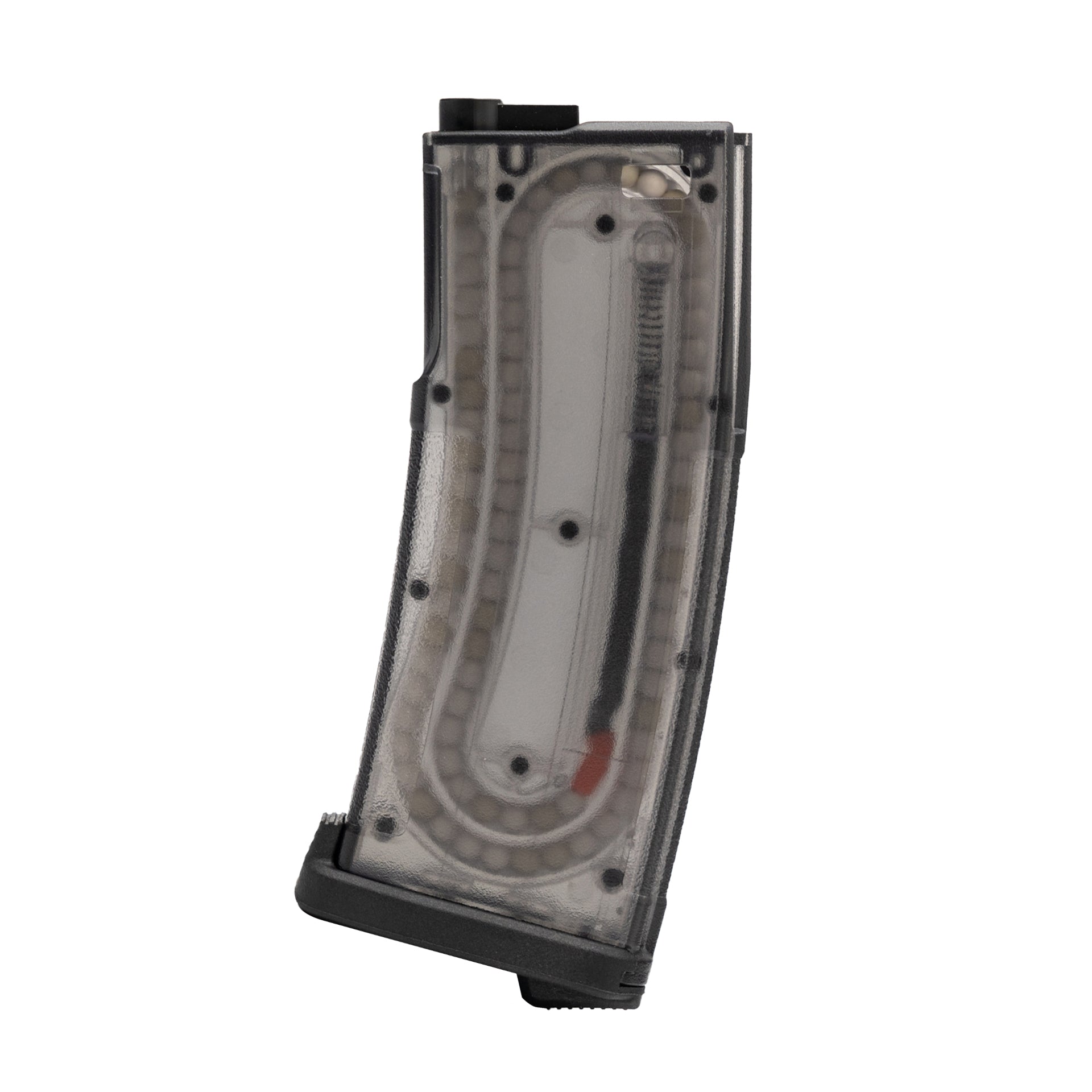 TPM-AR Magazine for AEG AR Series 150rd