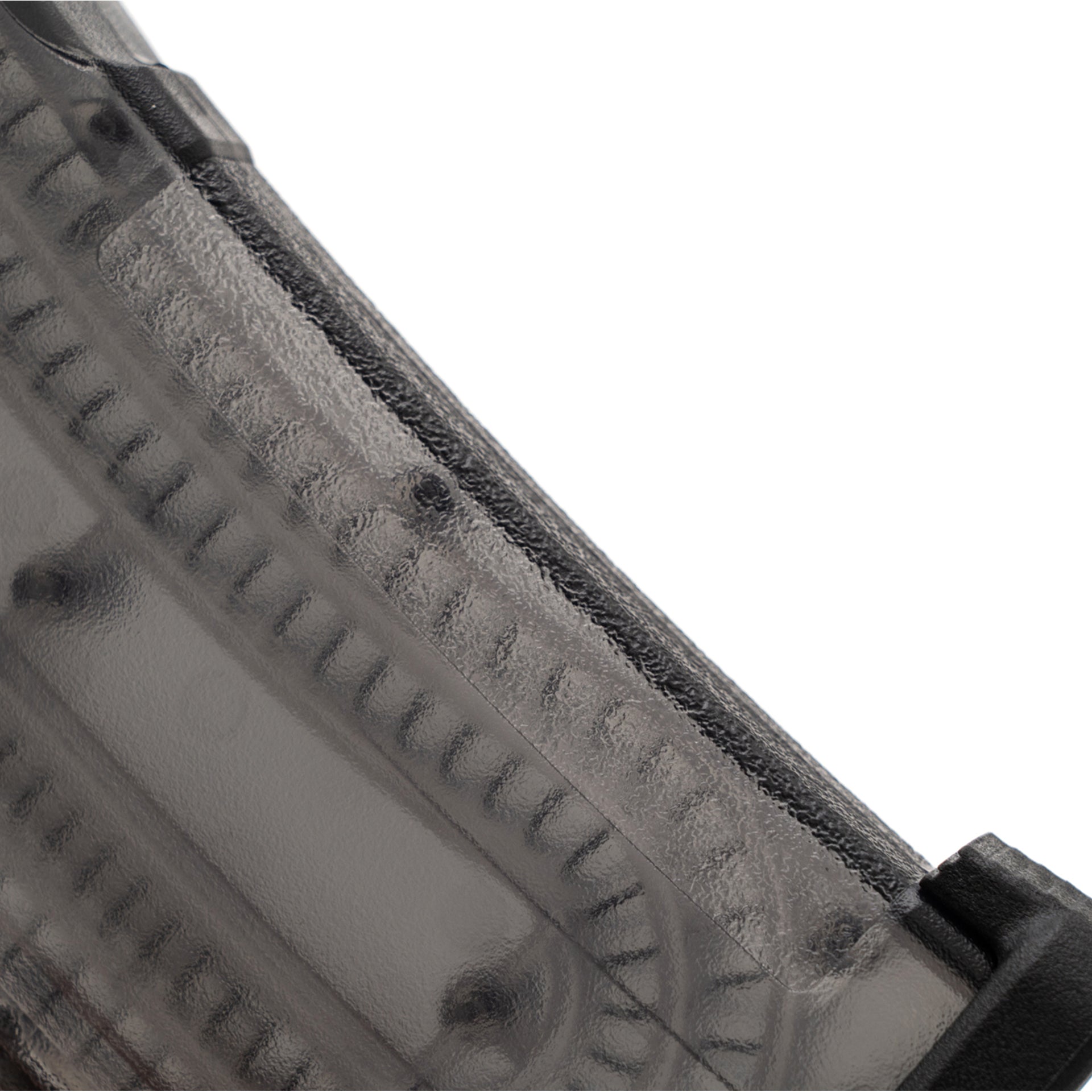 TPM-AR Magazine for AEG AR Series 150rd