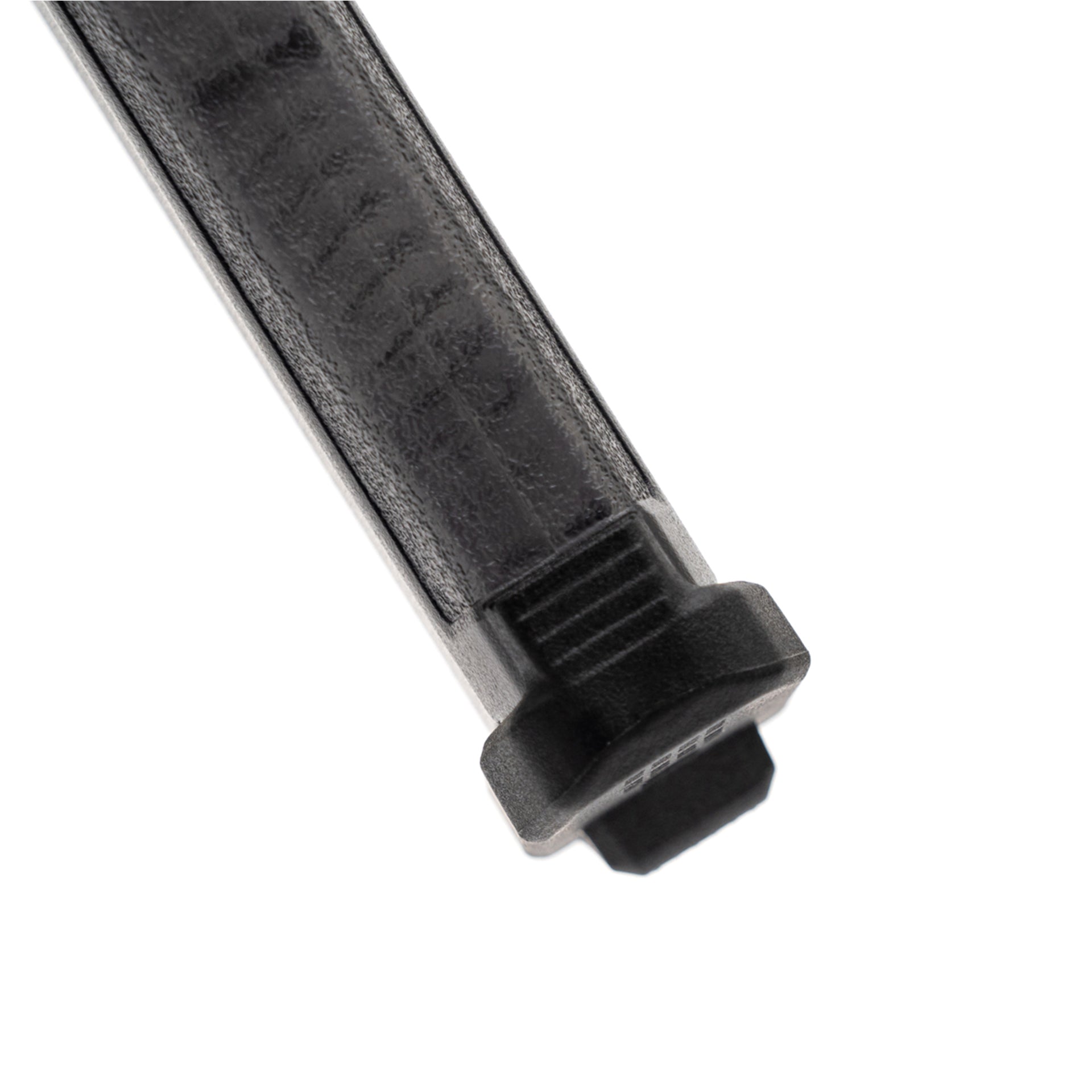 TPM-AR Magazine for AEG AR Series 150rd