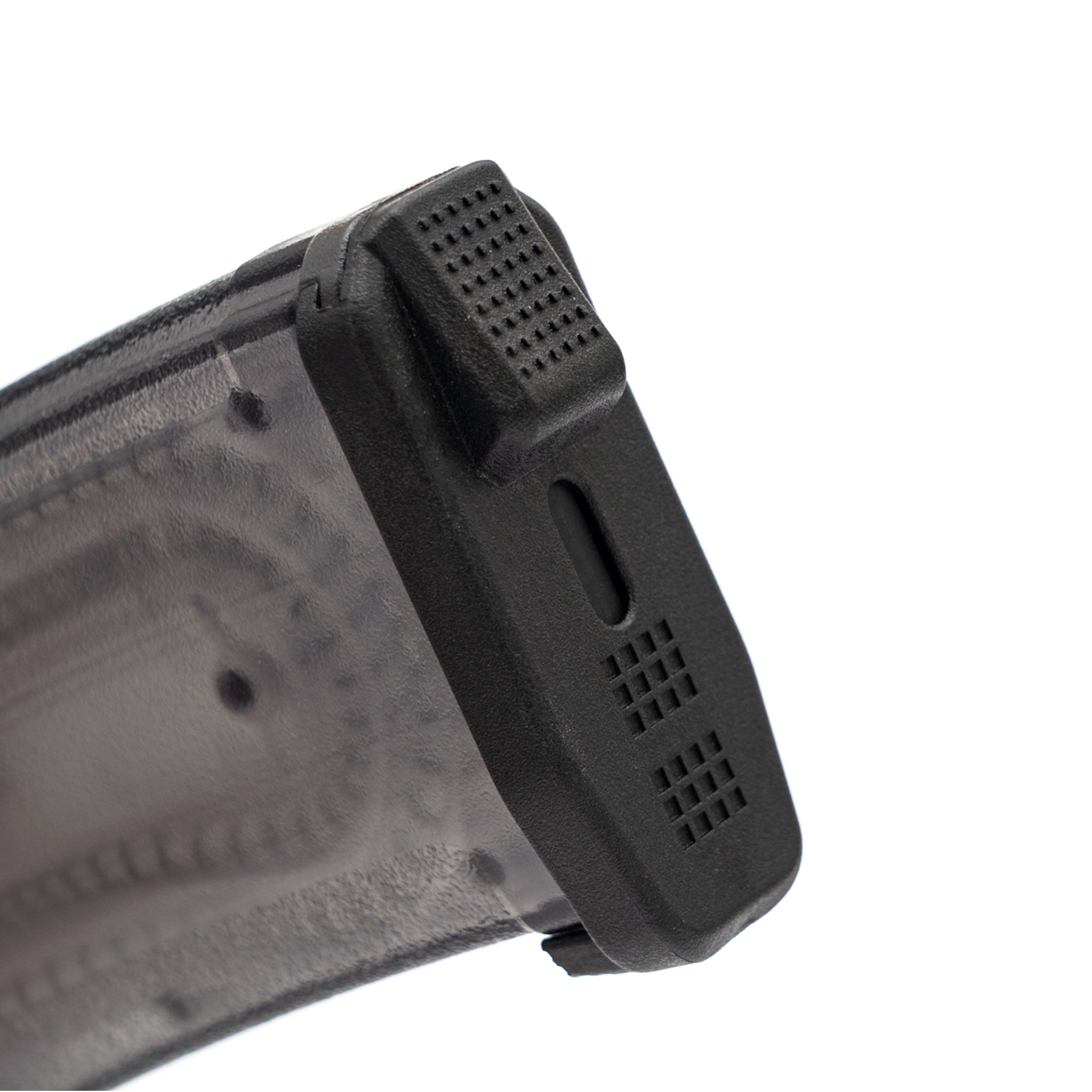TPM-AR Magazine for AEG AR Series 150rd