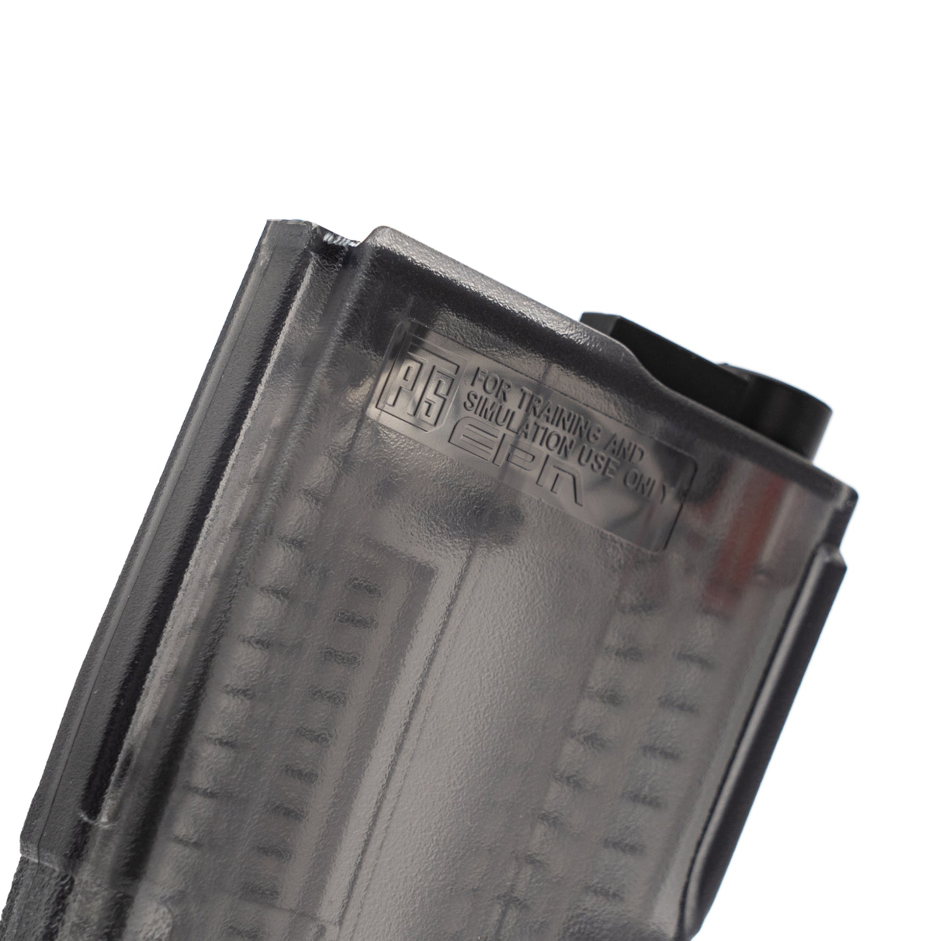 TPM-AR Magazine for AEG AR Series 150rd