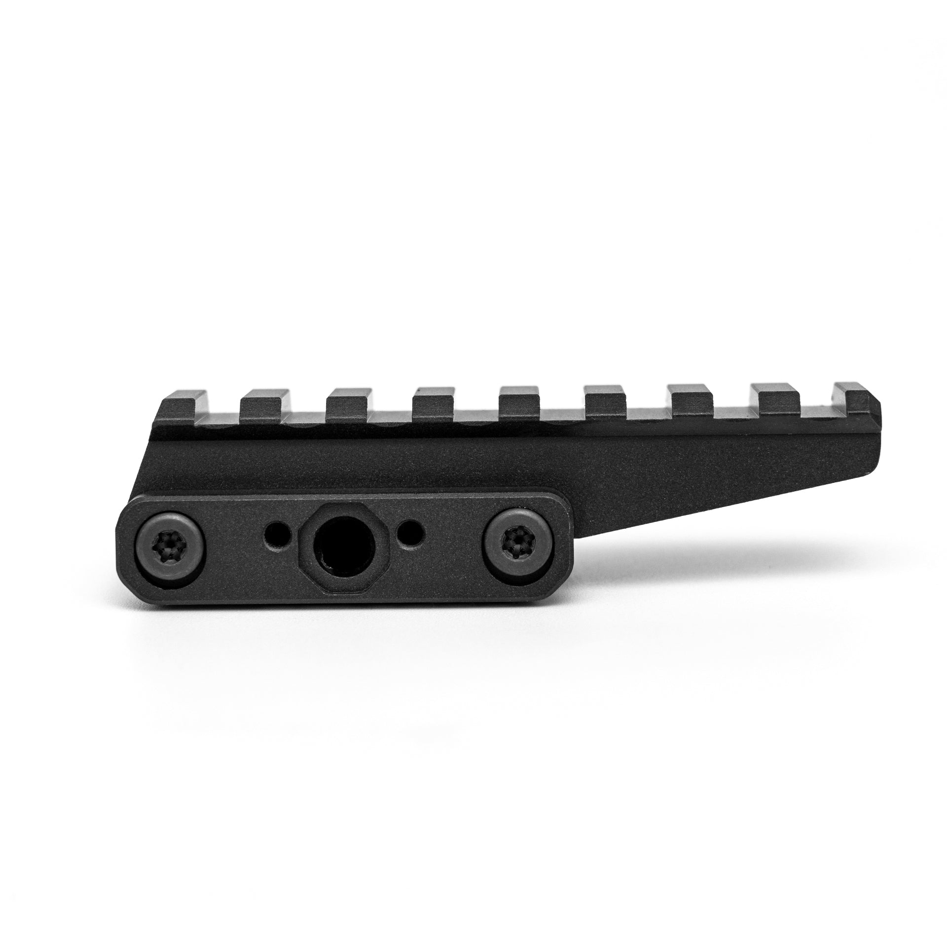 FAST Riser (PTS Version)