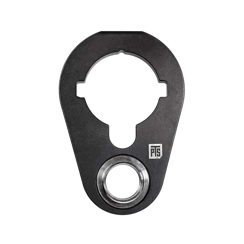 Enhanced Sling Plate - QD (ESP-QD)
