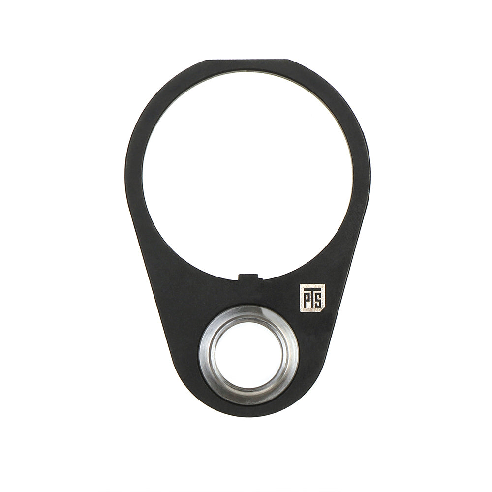 Enhanced Sling Plate - QD (ESP-QD)