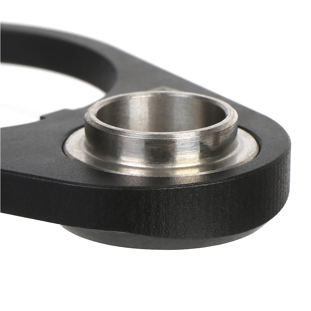 Enhanced Sling Plate - QD (ESP-QD)