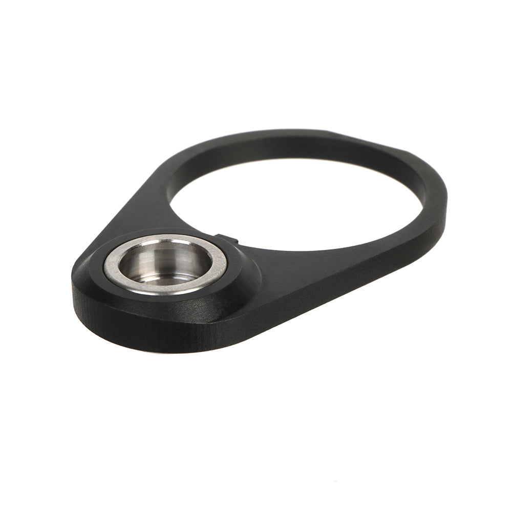 Enhanced Sling Plate - QD (ESP-QD)