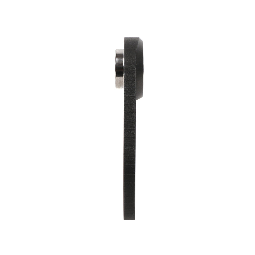 Enhanced Sling Plate - QD (ESP-QD)