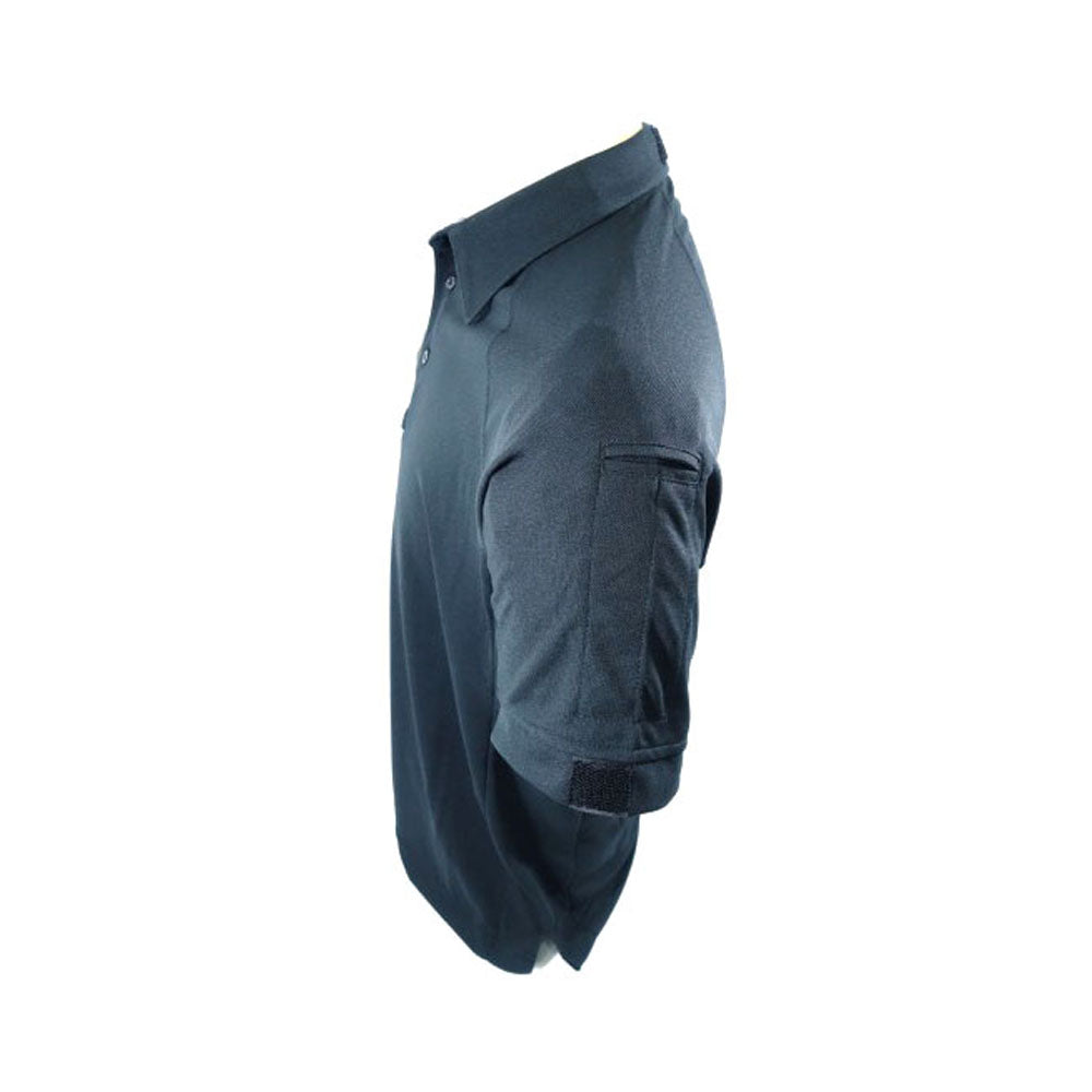 Advance Tactical Polo Shirt