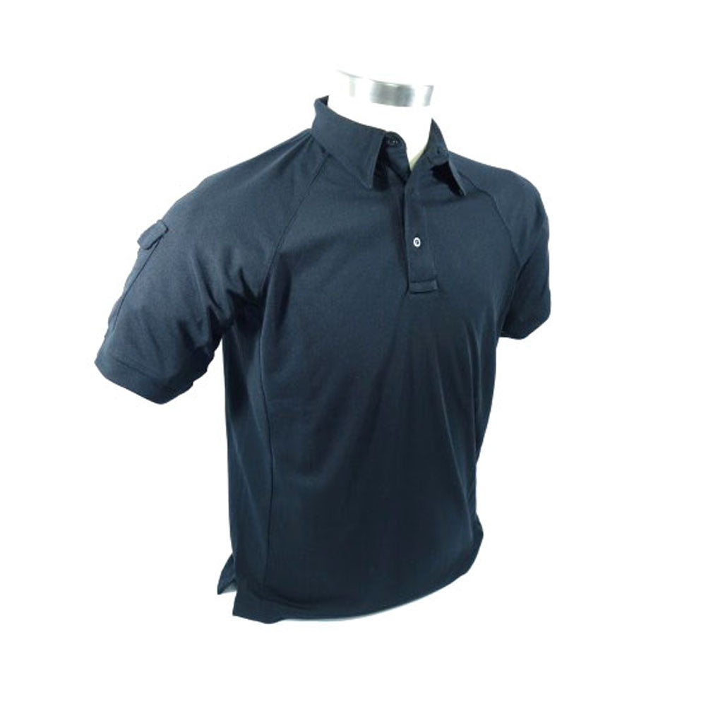 Advance Tactical Polo Shirt