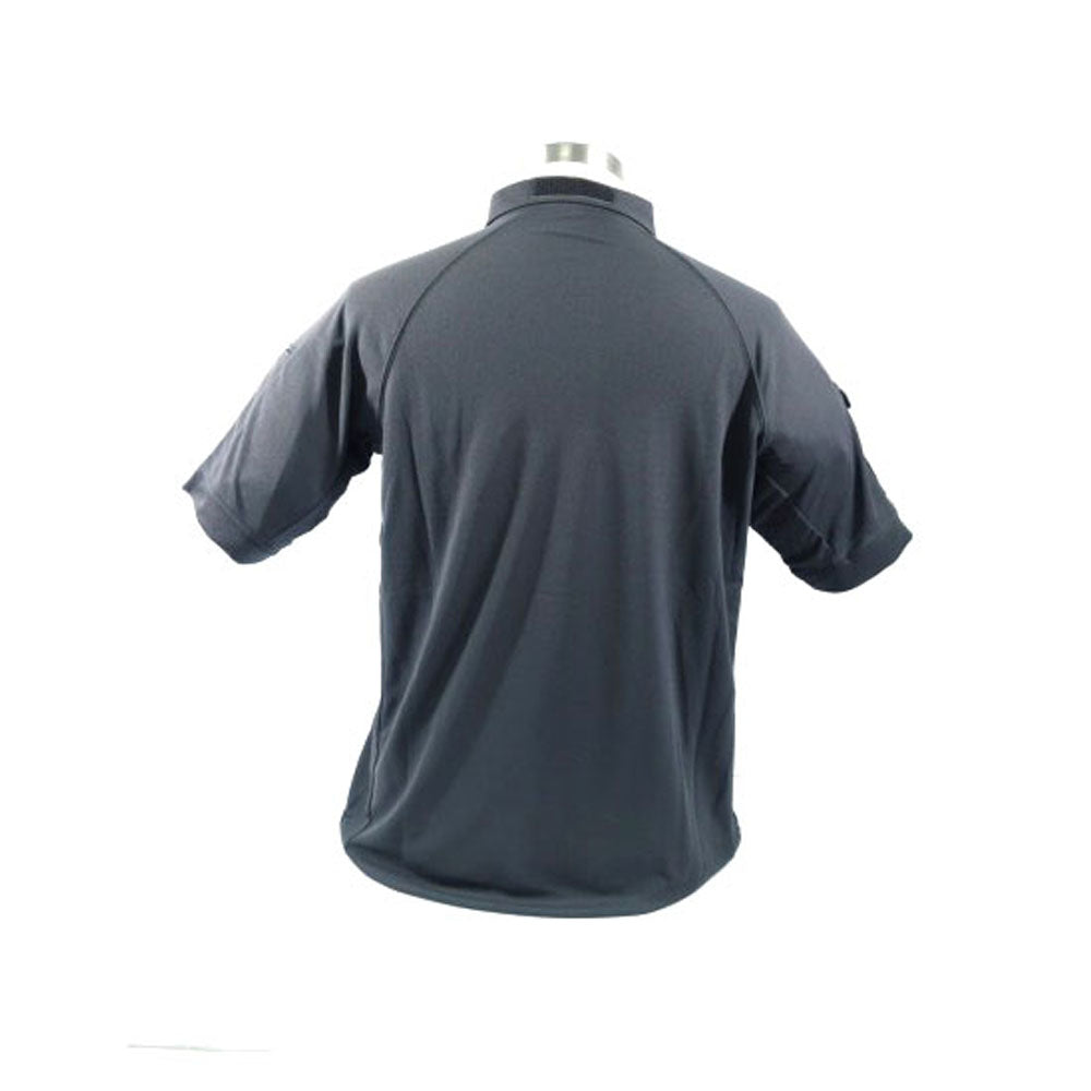 Advance Tactical Polo Shirt