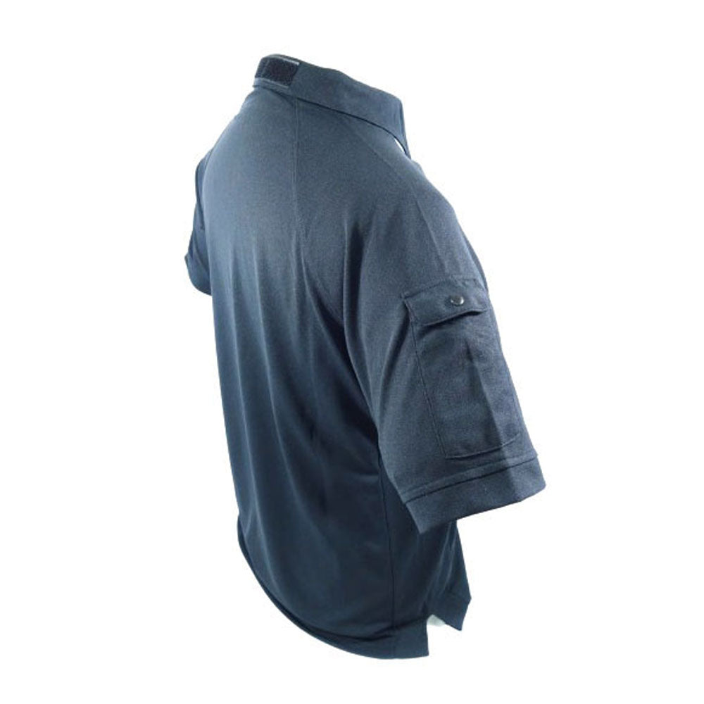Advance Tactical Polo Shirt