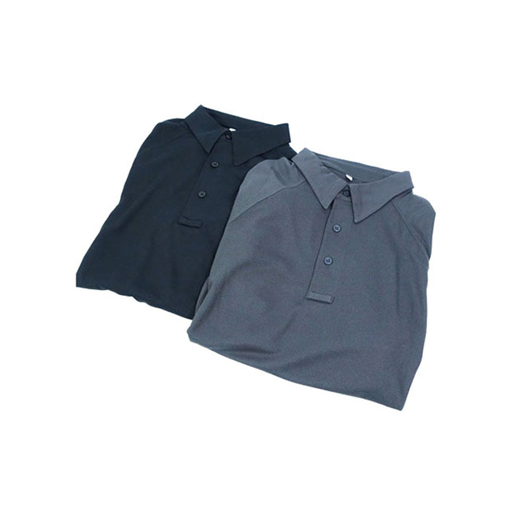 Advance Tactical Polo Shirt