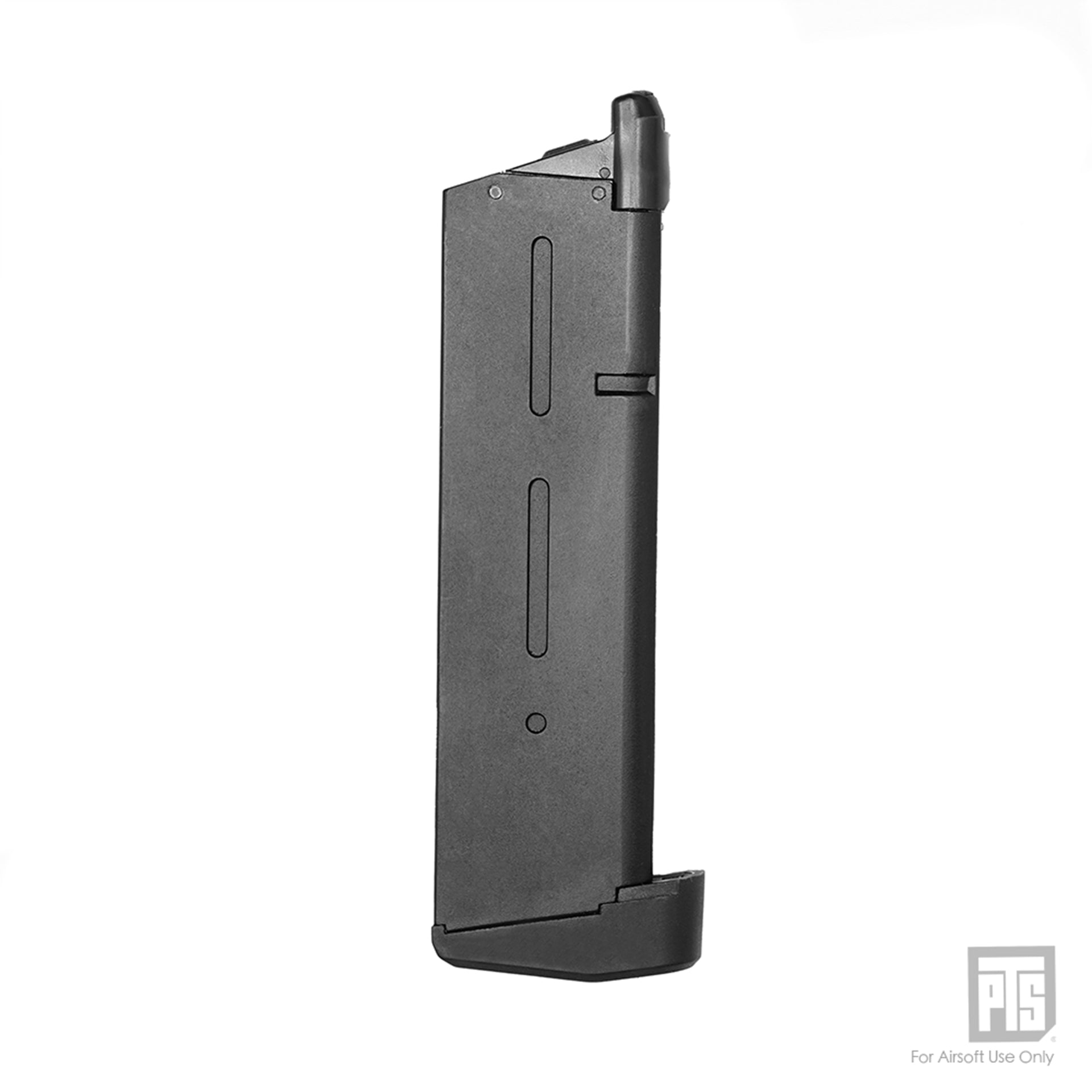 1911 Style GBB Pistol Magazine