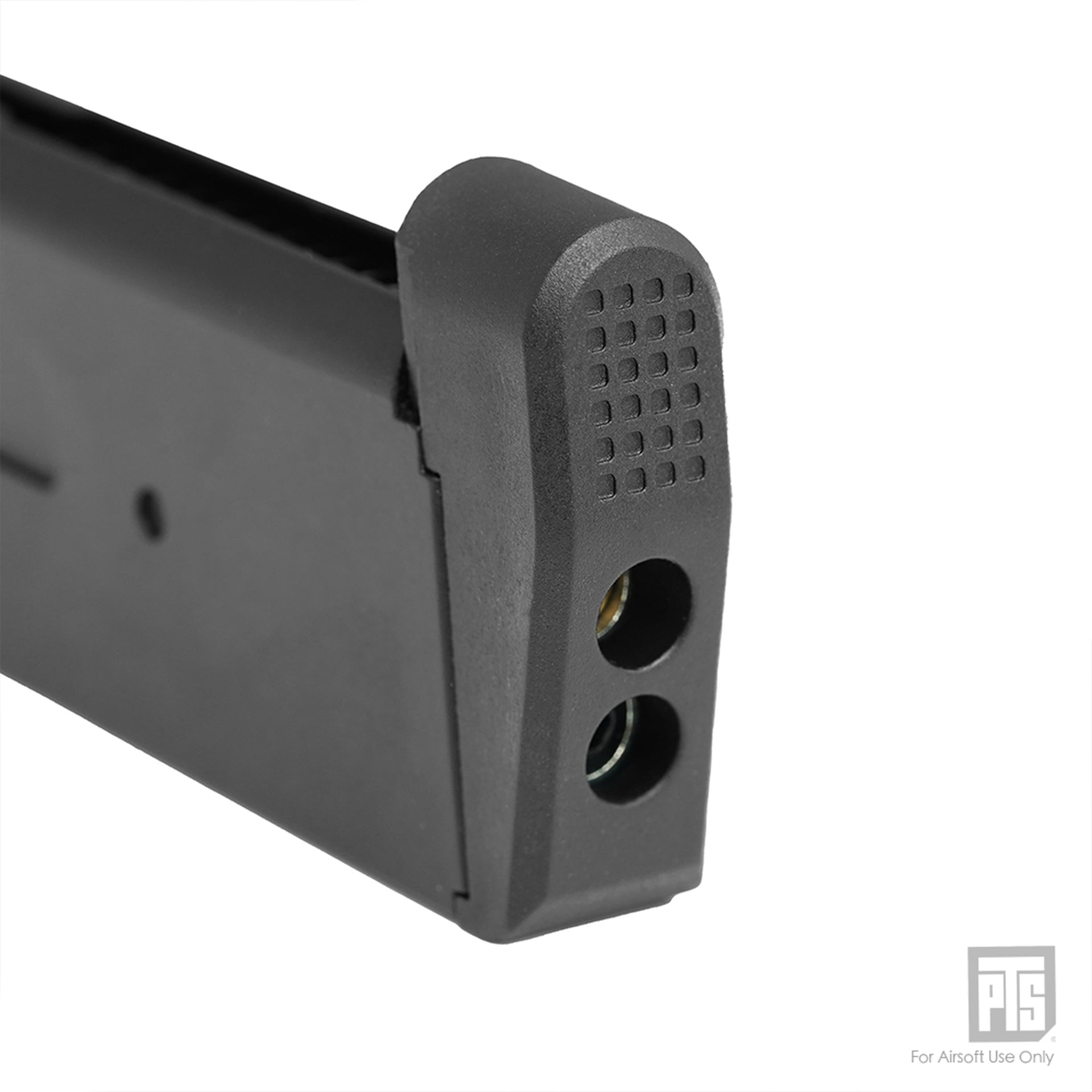 1911 Style GBB Pistol Magazine