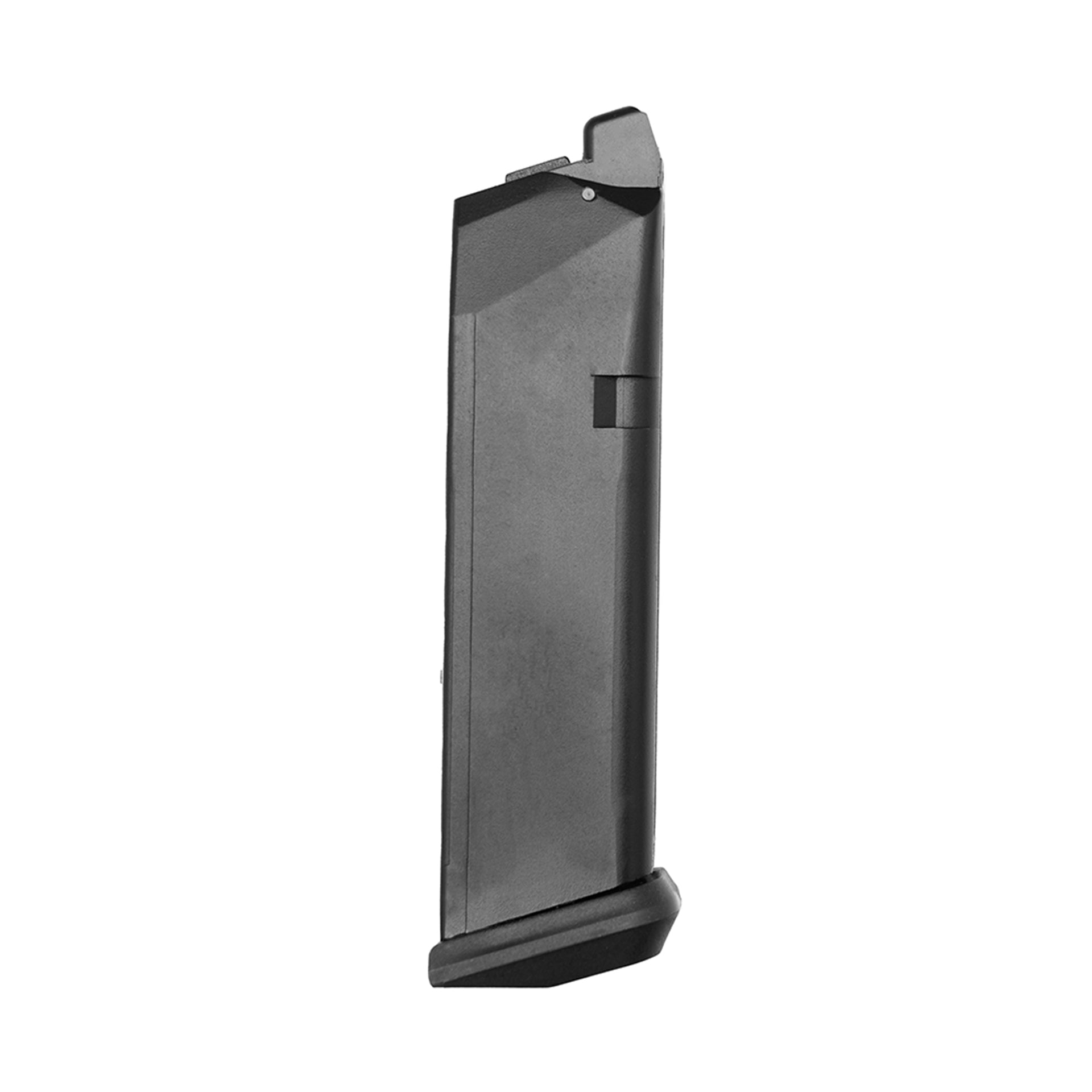 G Style GBB Pistol Magazine