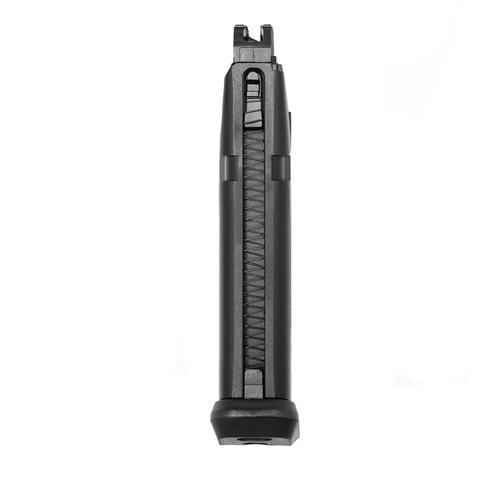 G Style GBB Pistol Magazine