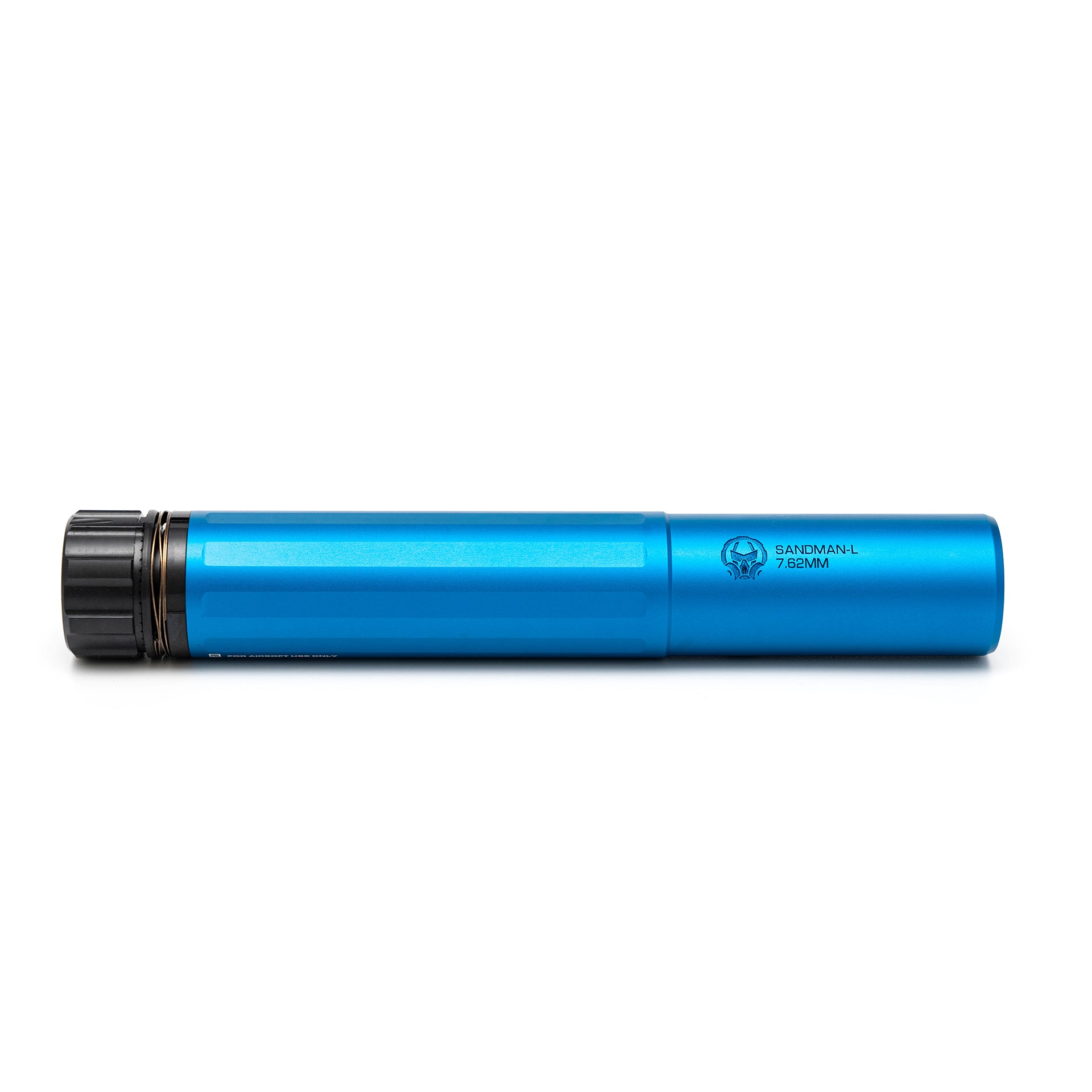 Sandman Series (K | S | L) (Non-US) - Training Blue
