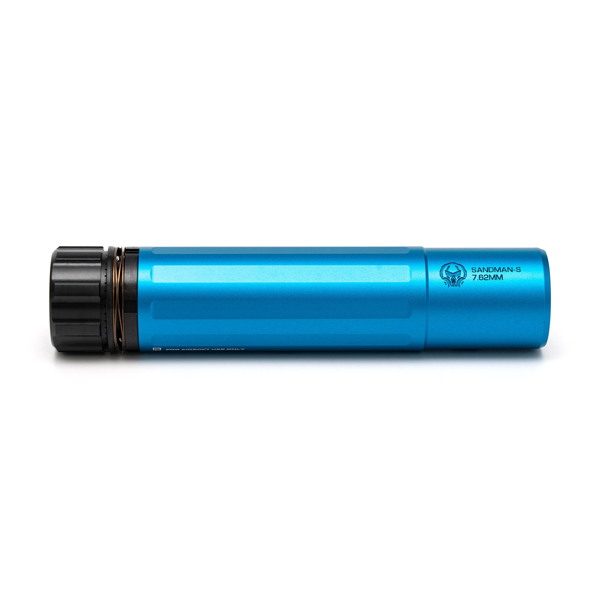 Sandman Series (K | S | L) (Non-US) - Training Blue