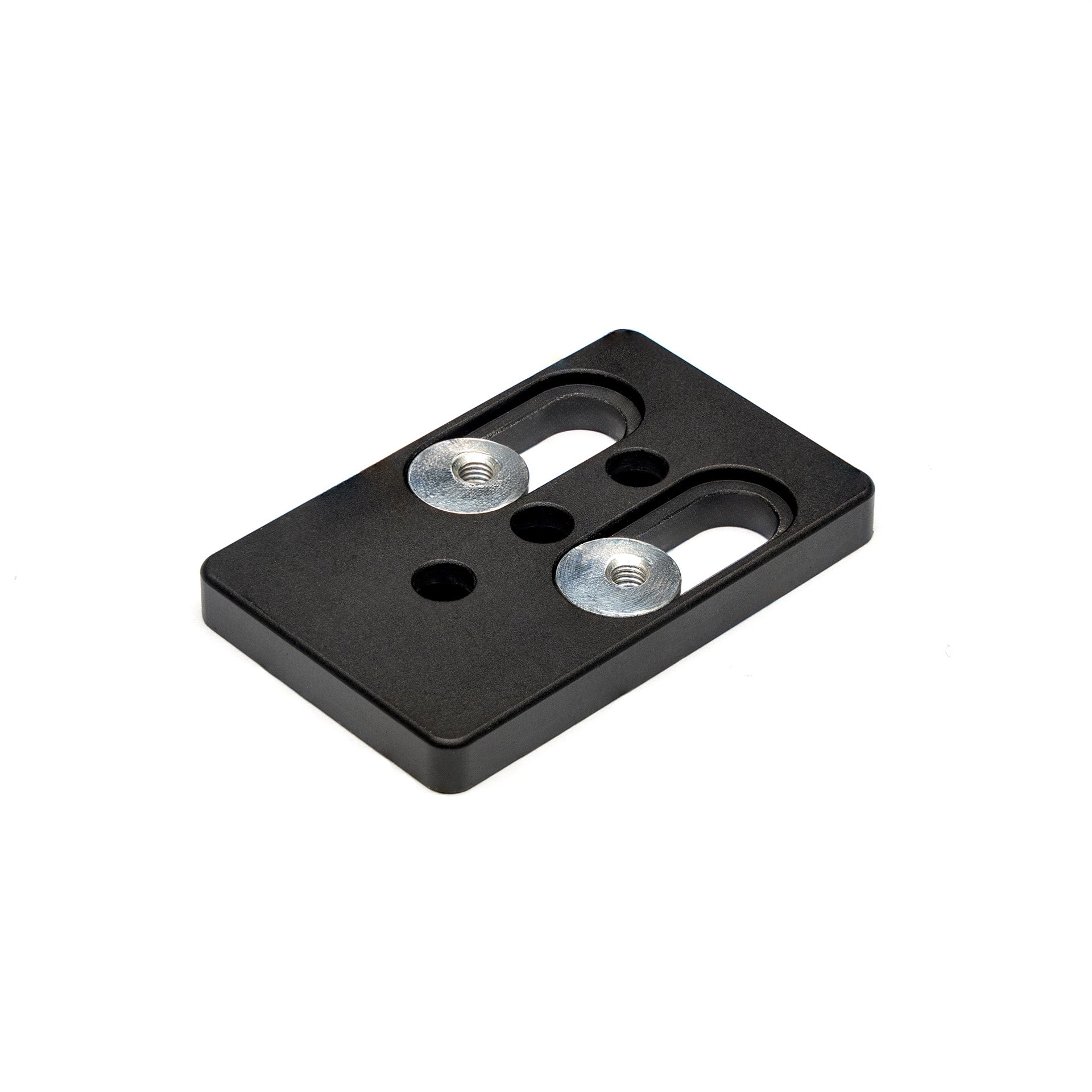 MRDS Top Ring for LPVO 30mm w/PTS Adjustable Mounting Plate (PTS Version)