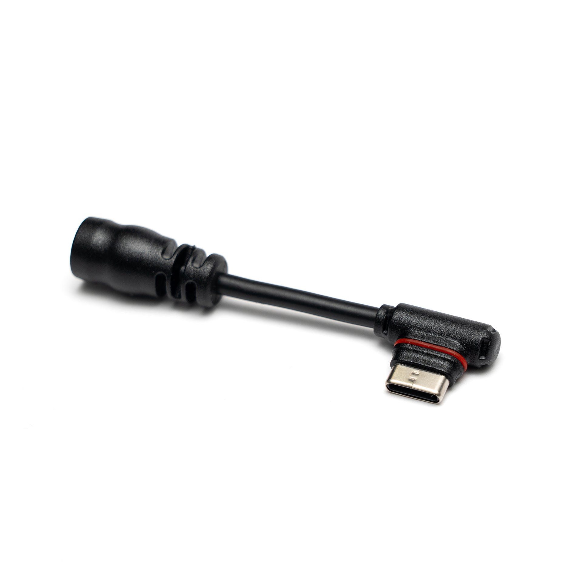 USB-C Plug for PTS Unity Switches Series