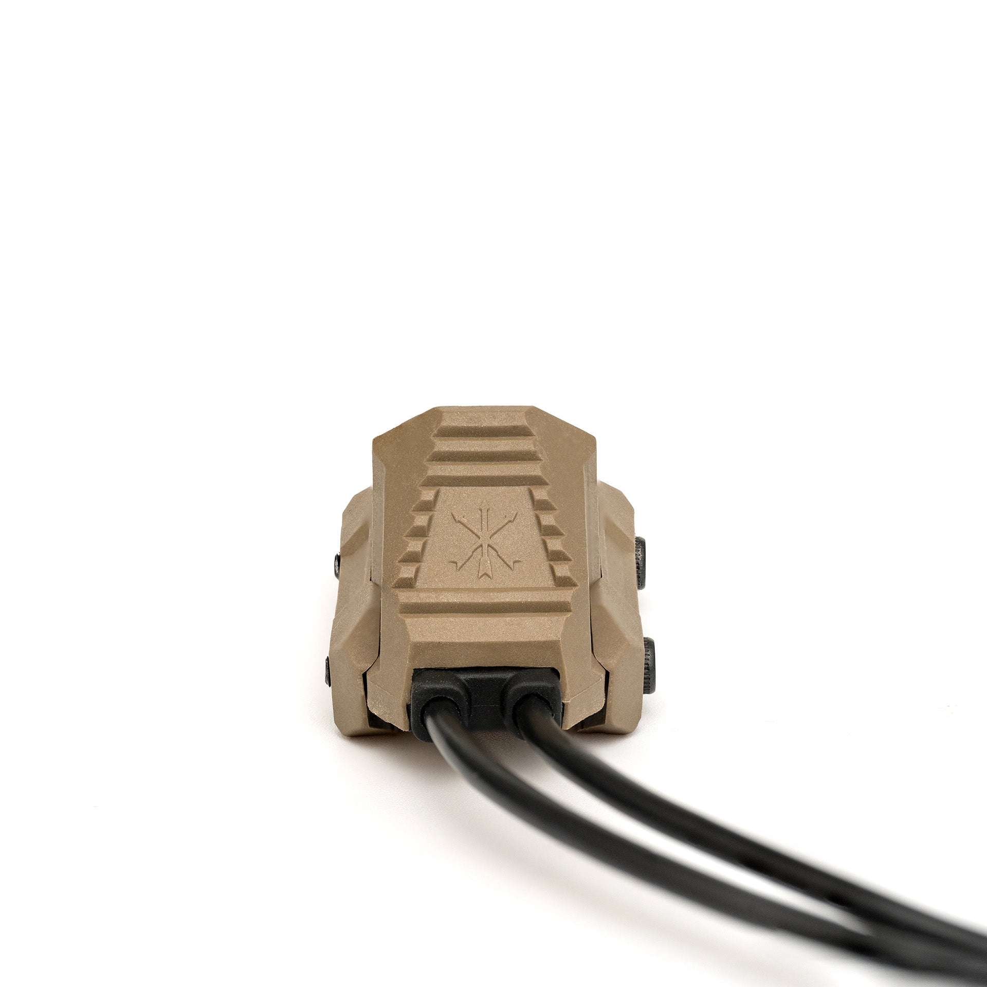 AXON (PTS Version)