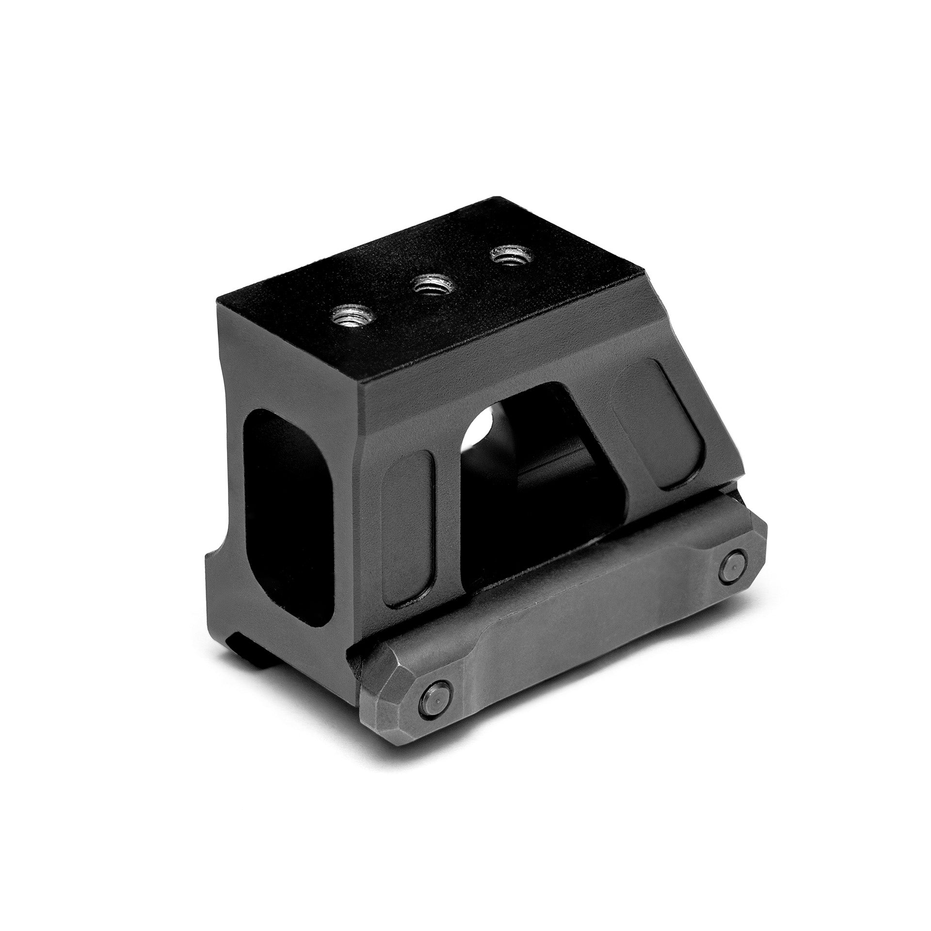 Fast™ MRDS Mount (PTS Version)