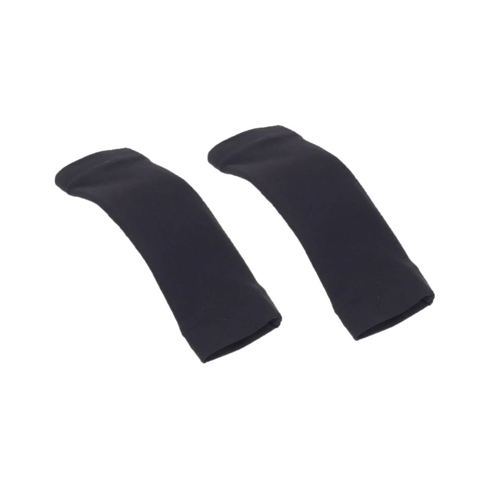 Padded Strap Socks | Tactical Comfort Pad for Plate Carriers