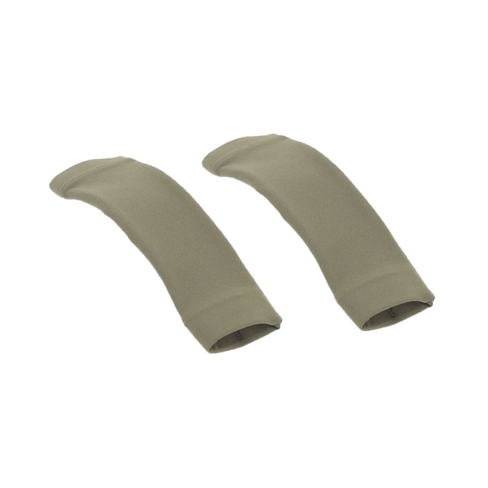 Padded Strap Socks | Tactical Comfort Pad for Plate Carriers