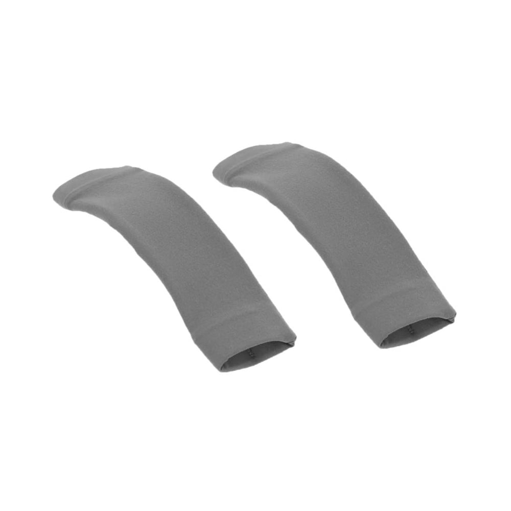 Padded Strap Socks | Tactical Comfort Pad for Plate Carriers