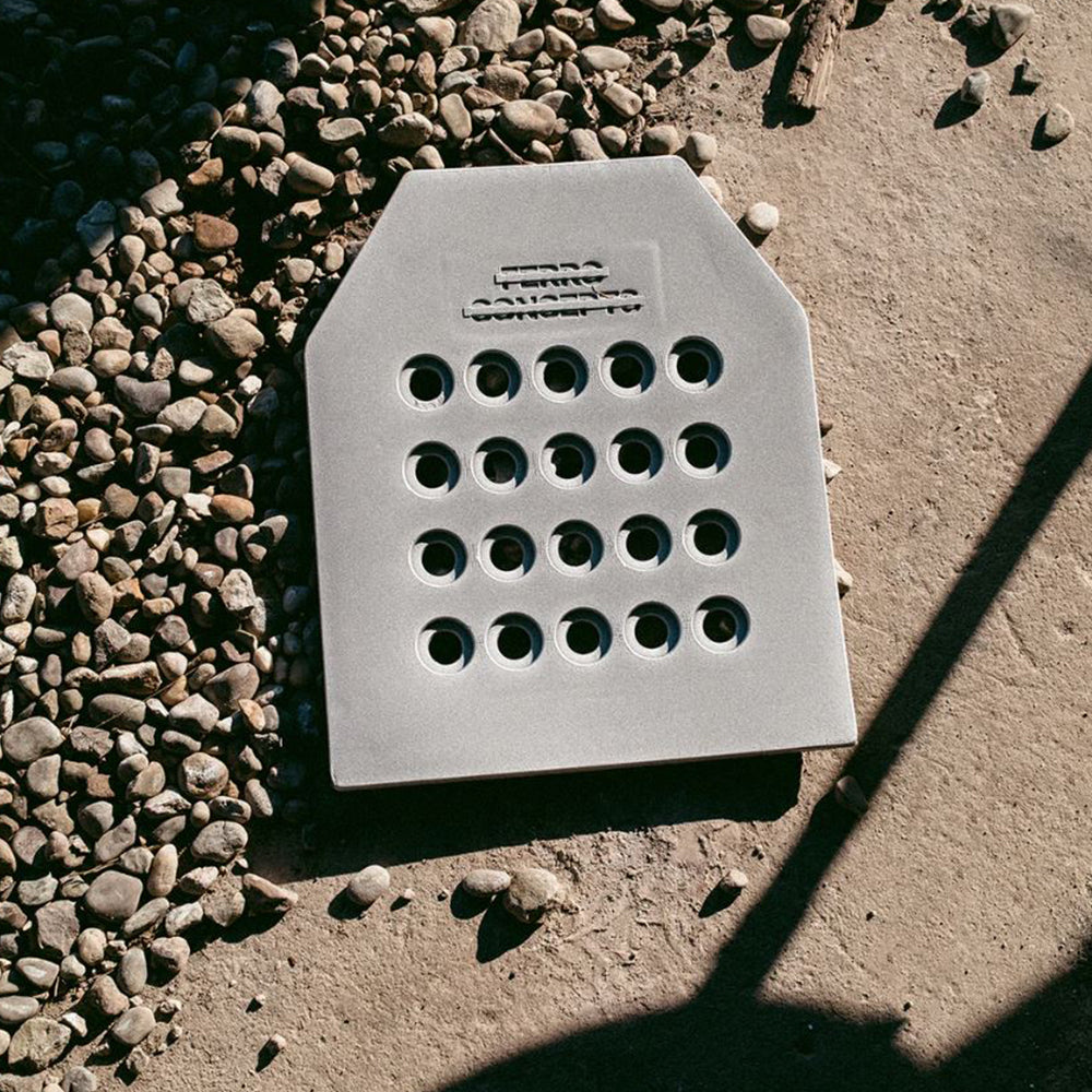 Plate Comfort Pads | Because Armor Shouldn’t Hurt