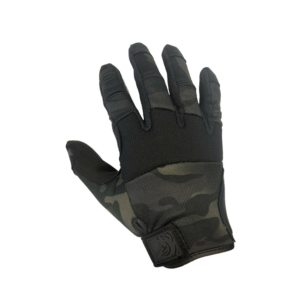 FDT Alpha Gen 2 Executive: Discreet Professional Style Meets Elite Tactical Performance