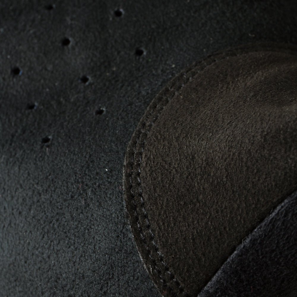 Full Dexterity Tactical (FDT) Charlie: Precision Tactical Fit for Women