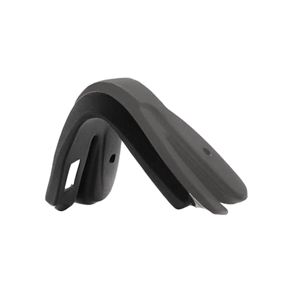 Adjustable Nose for Aegis