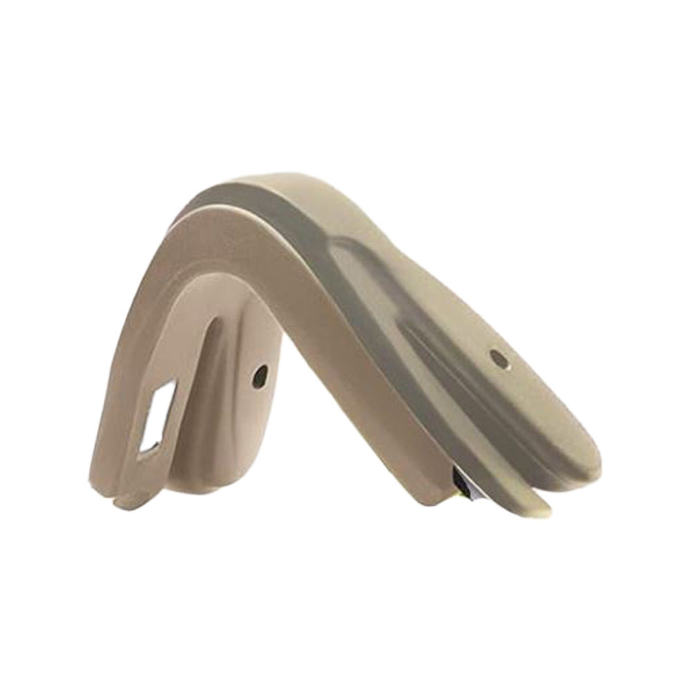 Adjustable Nose for Aegis