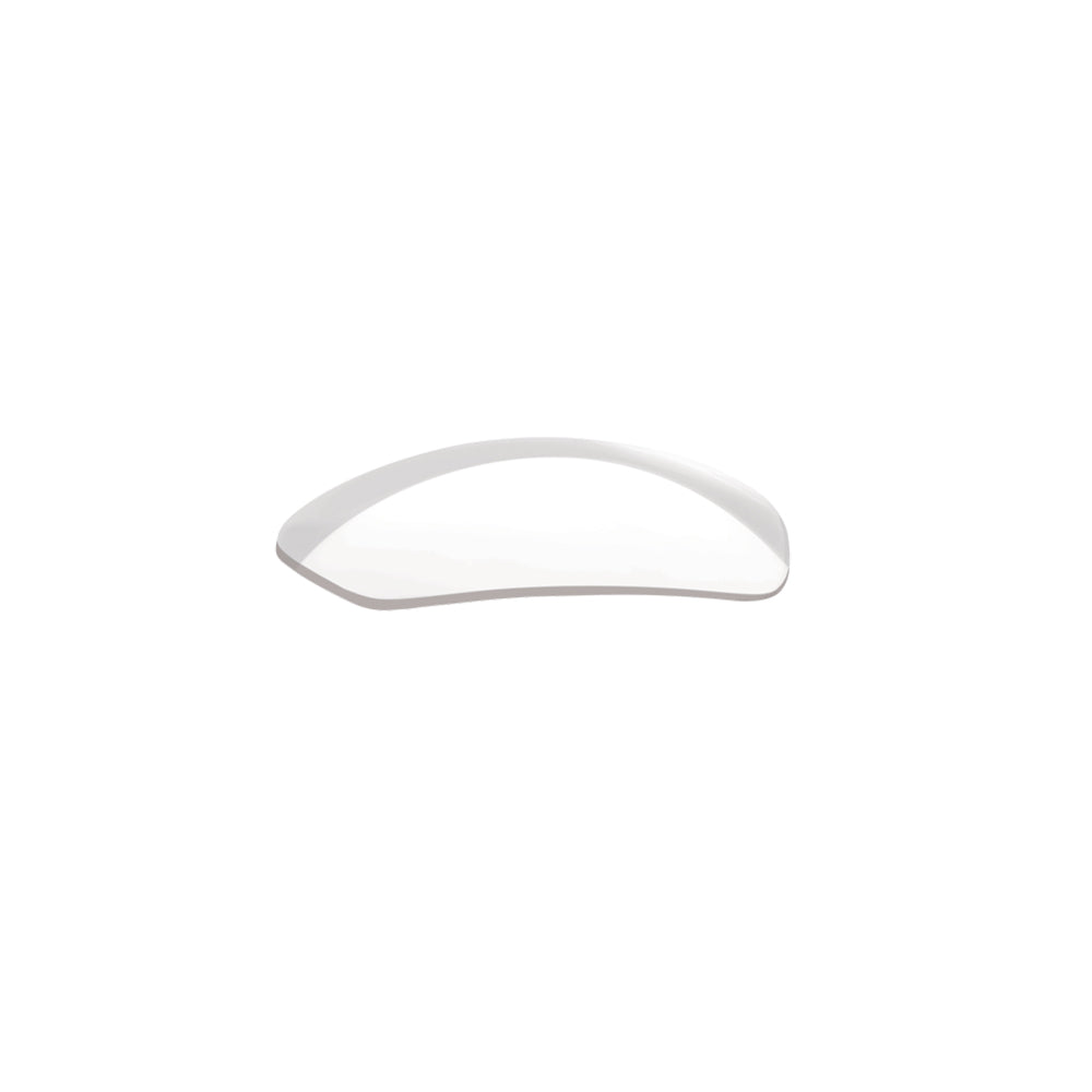 PivLock Echo Replacement Lens