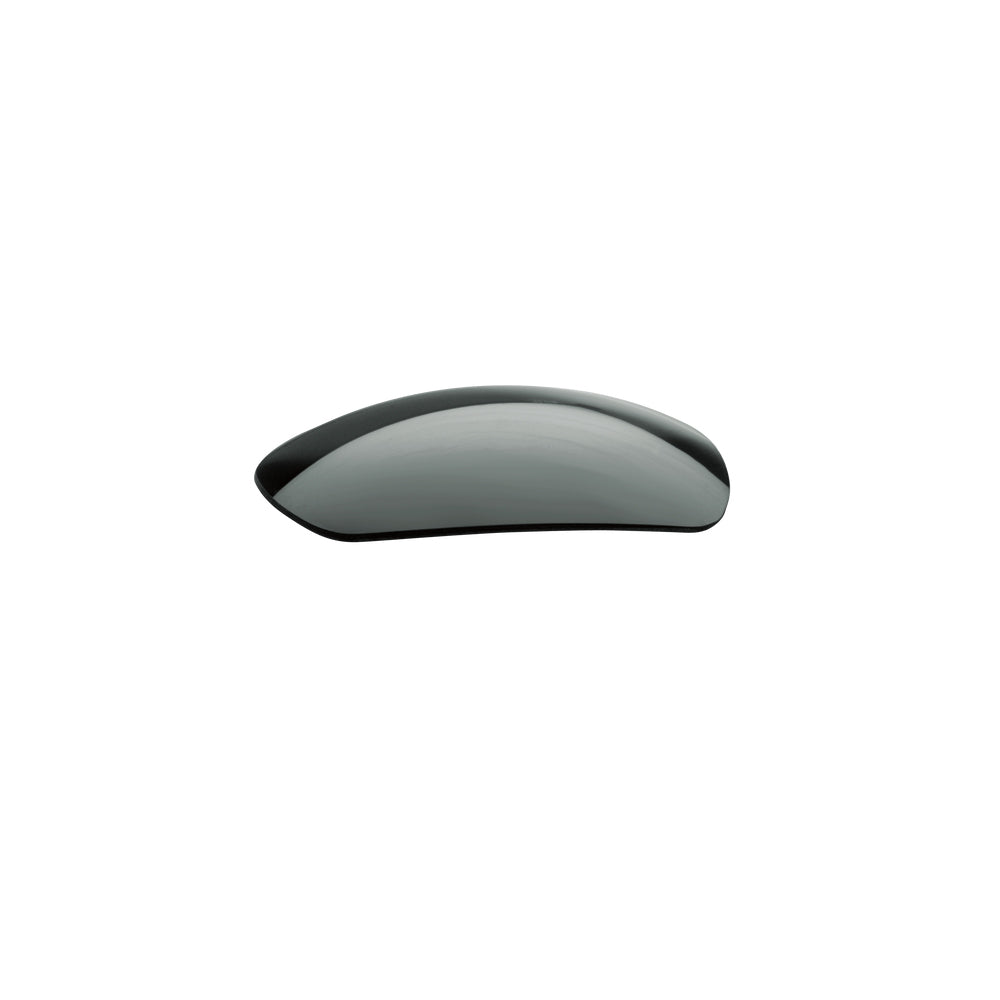 PivLock Echo Replacement Lens