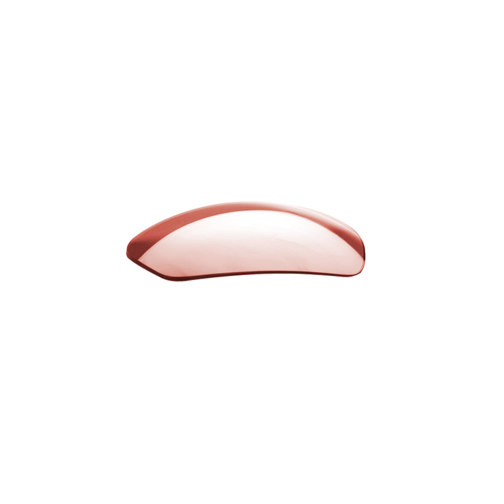 PivLock Echo Replacement Lens