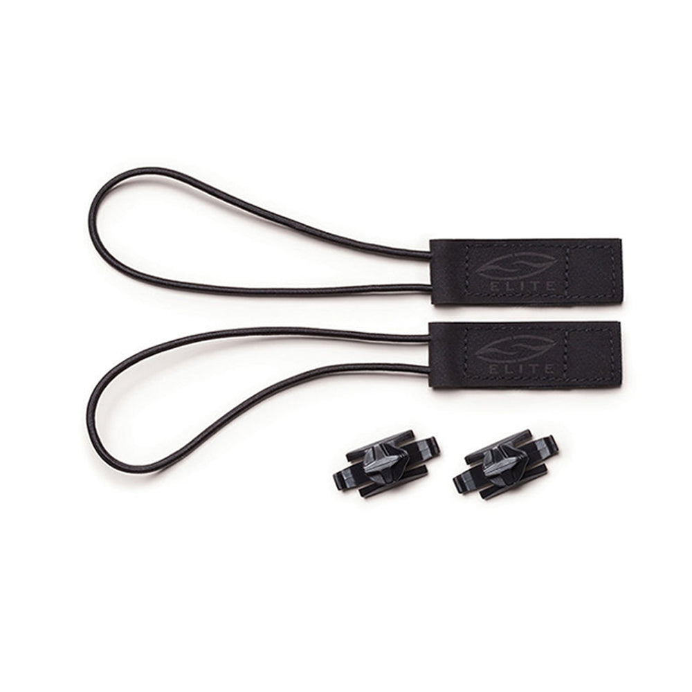 Boogie Bungee Cord Strap Kit