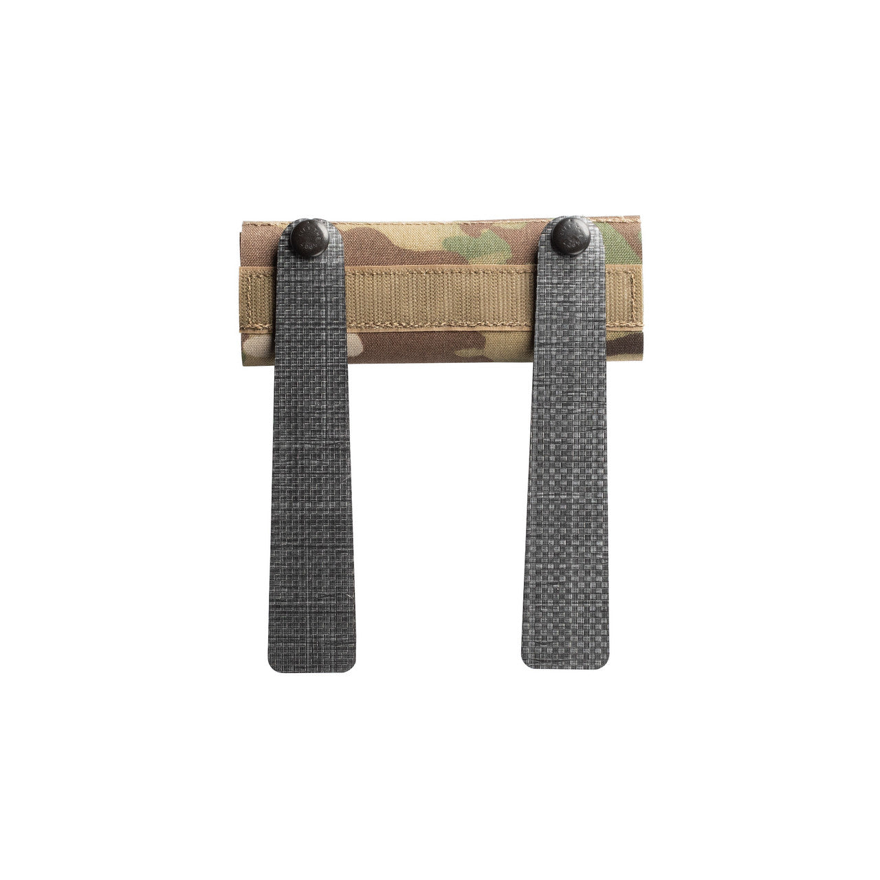 Recovery Handle Mk2 – Casualty Evacuation & Drag Handle
