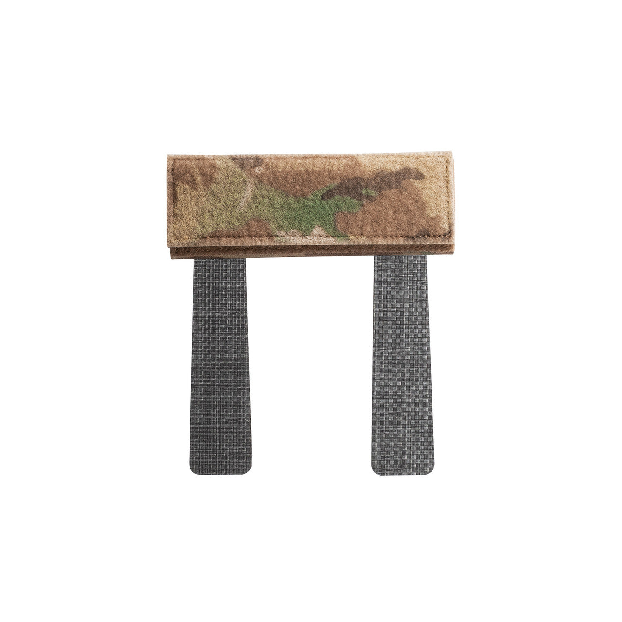 Recovery Handle Mk2 – Casualty Evacuation & Drag Handle