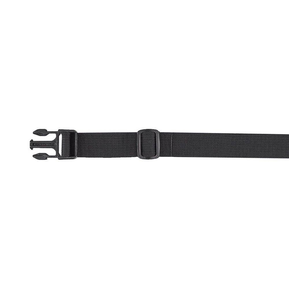 Back Strap – Retention & Sling for Spiritus Chest Rig