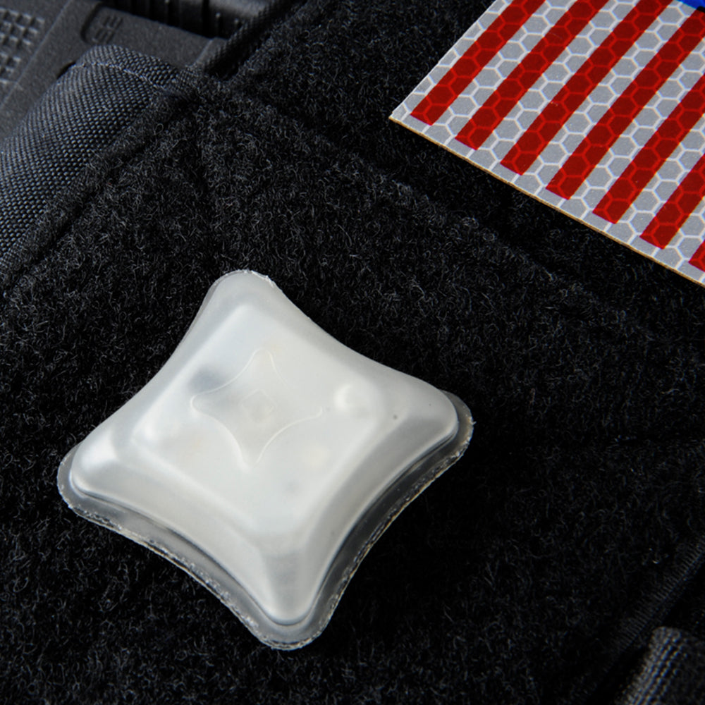 SPARK™ Marker Light: Simple, Durable, and Mission-Ready