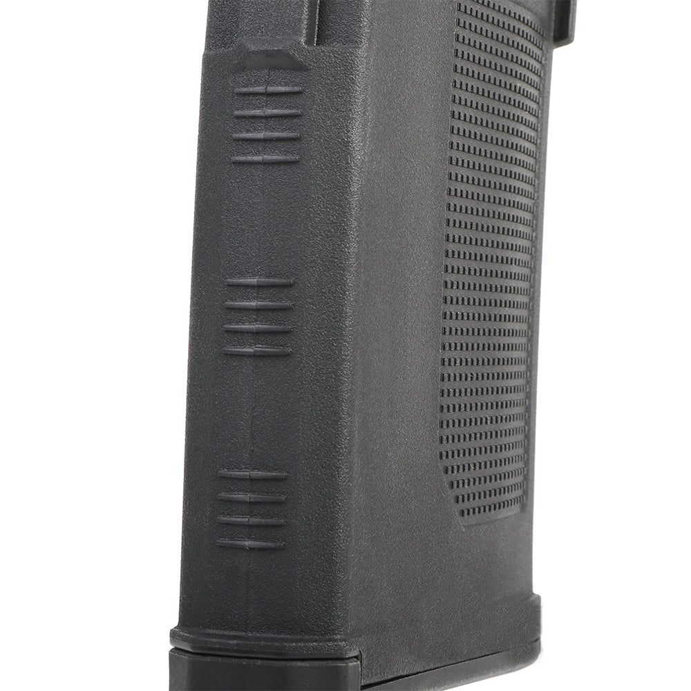 <tc>EPM - LR 電槍匣</tc>