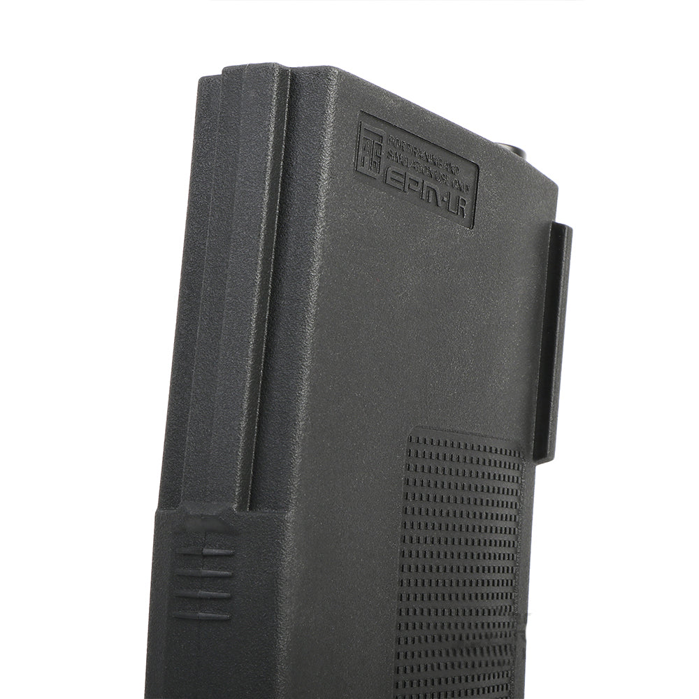 <tc>EPM - LR 電槍匣</tc>